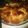 El cooksnap de Samm Aban cuando hizo Tarta de manzana invertida.