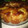El cooksnap de Samm Aban cuando hizo Tarta de manzana invertida.