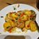 Cooksnap dari Rizaldy Al Kautsar untuk resep Tofu Cabe Garam