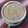 Sonal Modha's cooksnap of when they made સક્કરિયા ની ખીર.