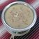 Sonal Modha's cooksnap of when they made સક્કરિયા ની ખીર.
