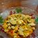 Cooksnap dari Ameliasari untuk resep Sup Tahu Pedas ala Korea