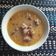 Cooksnap dari Indah Wie untuk resep Coto Makasar #KitaBerbagi