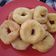 Cooksnap dari Vivi Adhitya untuk resep Donat Kentang Simple