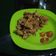 Cooksnap dari aisyxiva untuk resep Udang crispy