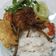 Cooksnap dari Indah Lia untuk resep Bebek bumbu hitam madura