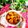 Nandita Mukherjee's cooksnap of when they made শাহী পনির (Shahi paneer recipe in Bengali).