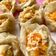 Cooksnap dari Reska Ayu PD untuk resep Dimsum Ayam