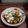 Cooksnap dari Yulis Prihandini untuk resep Kolak Biji Salak #BikinRamadanBerkesan