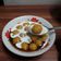 Cooksnap dari Yulis Prihandini untuk resep Kolak Biji Salak #BikinRamadanBerkesan