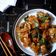 Cooksnap dari IzzaHan untuk resep Pangsit Goreng