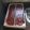 El cooksnap de Luciana Martínez Goya cuando hizo Dulce de membrillo y jalea de membrillo.