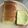 Cooksnap dari Mariagan untuk resep Killer Toast Pandan Super Soft+Quick Proofing cuma 1x
