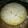 El cooksnap de Diana💖💖 cuando hizo Torta de mandarina.