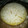 El cooksnap de Diana💖💖 cuando hizo Torta de mandarina.
