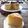 Cooksnap dari evie novitasari #dapurevie untuk resep Cheddar cheese cake