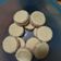 El cooksnap de Noemí Ruiz cuando hizo Alfajores de Maicena sin harina.