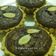 Cooksnap dari Siti Harlis Ahdiati untuk resep Pie brownies 🥧