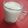 Pinal Patel's cooksnap of when they made ઠંડુ અને ગરમ મસાલા વાળું દૂધ (Hot Cold Masala Milk Recipe In Gujarati).
