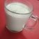 Pinal Patel's cooksnap of when they made ઠંડુ અને ગરમ મસાલા વાળું દૂધ (Hot Cold Masala Milk Recipe In Gujarati).