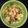 Cooksnap dari Queenzha untuk resep Tumis Baby Corn Baby Broccoli Telur Puyuh