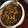 Anamta Azeem's cooksnap of when they made Macaroni.