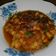 Cooksnap dari Dwie Pujhi untuk resep Ayam Woku Balanga