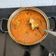 Cooksnap dari yulianingsih untuk resep Gulai Iga Sapi