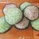 Cooksnap dari Dhee untuk resep Onde onde