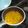 El cooksnap de Lud Orona cuando hizo Sopa crema de calabaza.