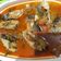 Cooksnap dari Sa Sya untuk resep Ikan patin bumbu kuning pedas