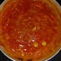 Cooksnap dari Haef_faay untuk resep Saus asam manis (serbaguna)