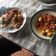Cooksnap dari mirra untuk resep Orek tempe telur puyuh