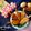 Cooksnap dari Tati SoLina untuk resep Telur Sosis Tusuk #MenuSehatAnak