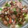 闕琪琪 的 豆腐肉末蒸蛋 cooksnap