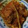Cooksnap dari Muhid untuk resep Ayam Rica Rica