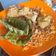 Cooksnap dari Dewi Yunita untuk resep Ayam Goreng Kremes ala Mbok Berek