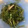 Cooksnap dari Nida Wati untuk resep Tumis Kangkung Saus Tiram