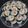 Cooksnap dari Huang Fang untuk resep Sushi Roll Sederhana