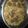 El cooksnap de Paqui Quirós Puentedura cuando hizo Habas a la catalana.