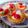 Cooksnap dari Arum_Kusuma untuk resep Fruit Pie