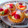 Cooksnap dari Arum_Kusuma untuk resep Fruit Pie