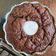 El cooksnap de Graciela Koczwar cuando hizo Torta fácil barata y rápida sin batidora, huevos ni manteca.