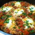 Cooksnap-ul lui Licurici Bucatarici(Fedorca Laura) atunci când a preparat Sos de roșii RUSTIC.