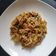 Cooksnap dari Yuli Tiarni untuk resep Zoodle (Zucchini noodles)