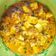 Seema gupta का कुकस्नैप जब उन्होंने मसाला पनीर (Masala Paneer recipe in Hindi) बनाया था।