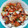 El cooksnap de belencistierna cuando hizo Salpicón de potón con aromas de Cookpad.