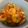 Cooksnap dari Irene Mulyadi untuk resep UDANG PETE MASAK KECAP