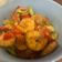 Cooksnap dari Irene Mulyadi untuk resep UDANG PETE MASAK KECAP