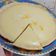Cooksnap dari Anny Mur Diana untuk resep Pie susu teflon (takaran sendok)